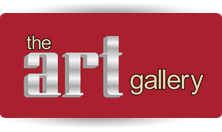 The Art Gallery